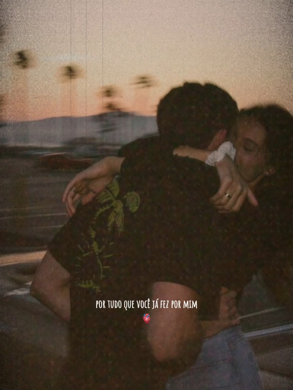 status para casal 🫀