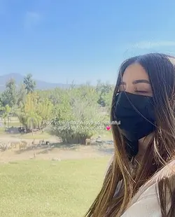 A love so beautiful!