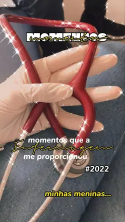meus momentos