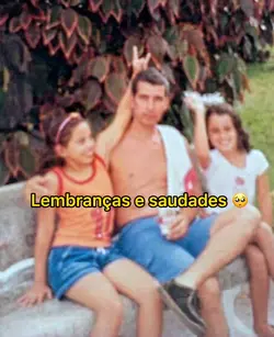 Luto