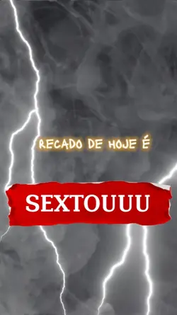 pra dar oq falar msm