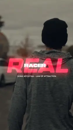 Dominic Toretto 🗣️