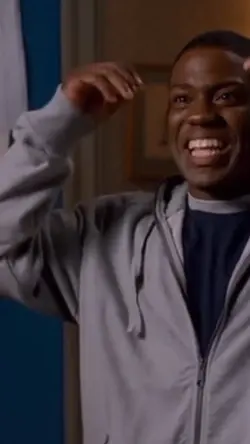 Kevin Hart OMG 😱