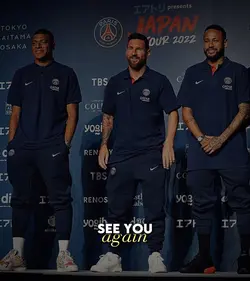 See you again