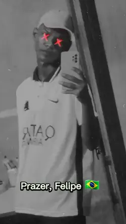 Mude os nomes//trend