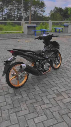 cinematic motor