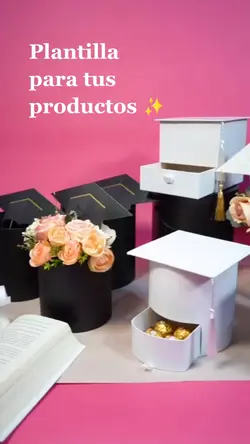 Productos