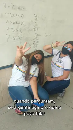 se a gnt for ligar 