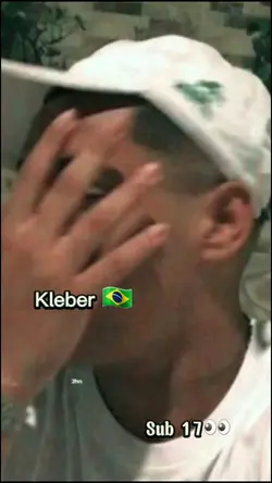 Sub| texto editável 