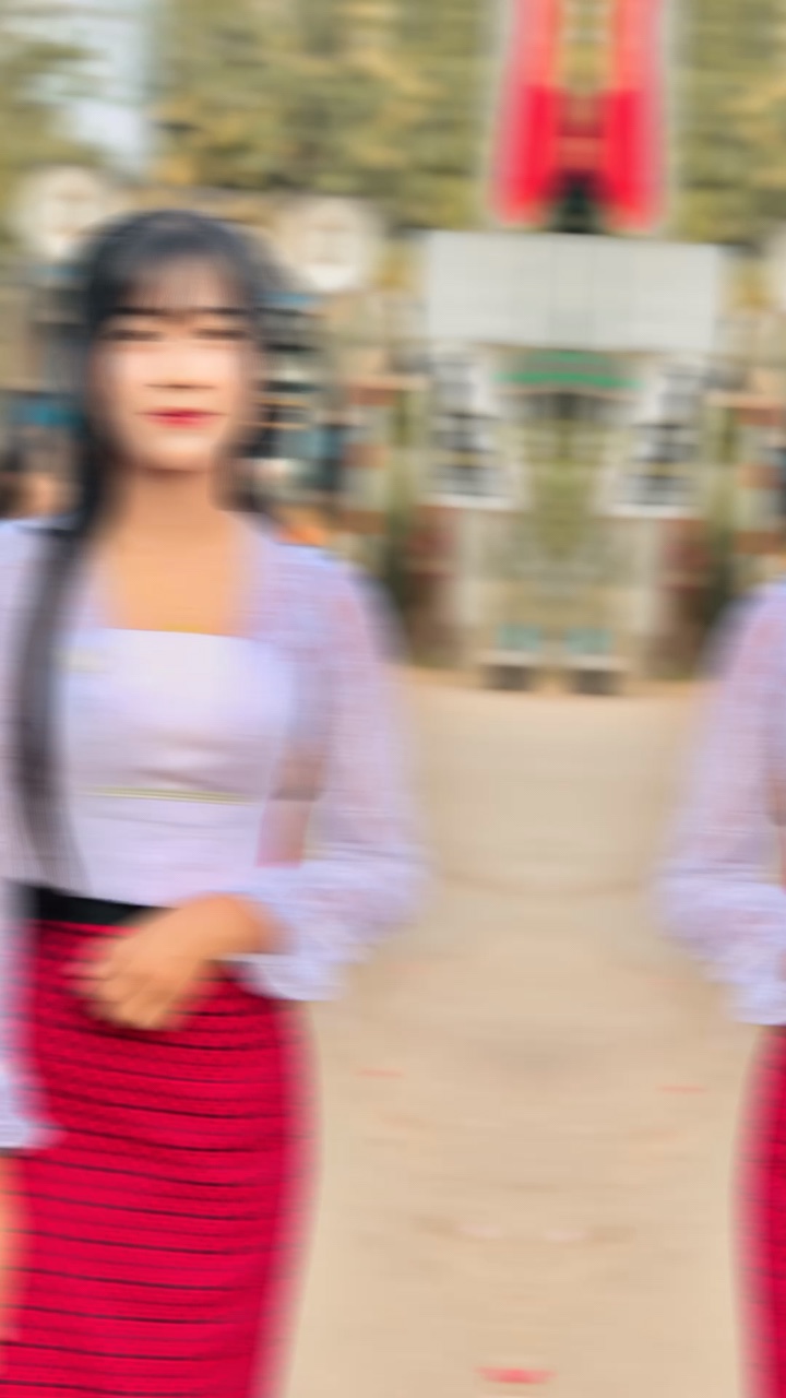 တီးလုံးလေးသဘောကျလို့❤️ ချစ်သေးရဲ့လာ