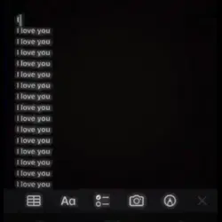 Ela----