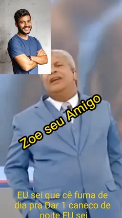 Assuma 