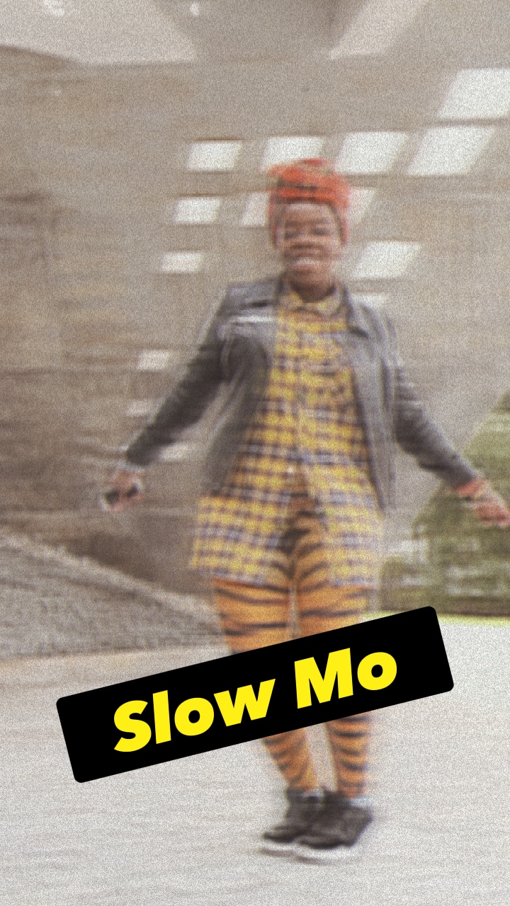 Lent Mo
