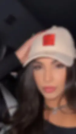 Câmera lenta ✨