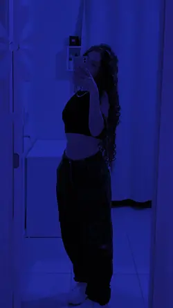 Me ❤️