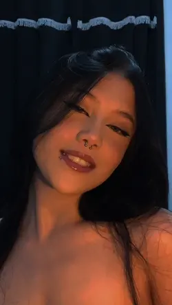 câmera lenta 