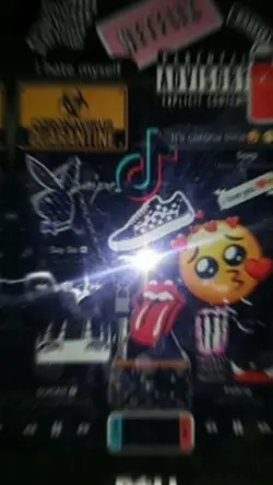 Te Faço Um Lembrete 