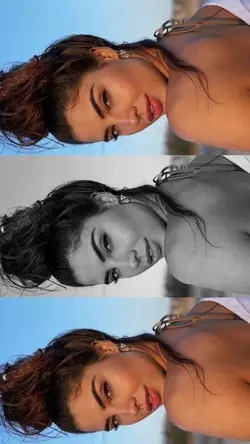 Esse orgulho😮‍💨