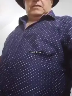 secretária 