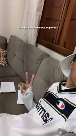 trend fofa❤️‍🩹