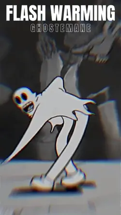 Cuidado com os zoios