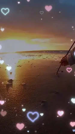 bom dia amor