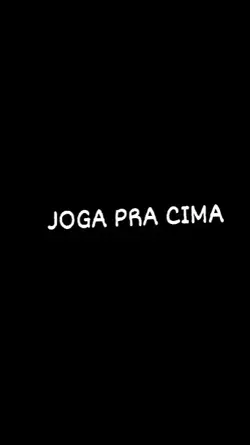 BATIDA
