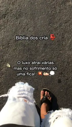 Insta @ntvsouza 