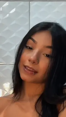 LINDA DE ROSTO❤️‍🔥