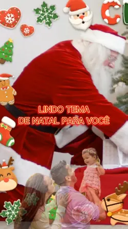FELIZ NATAL 2022 5.0