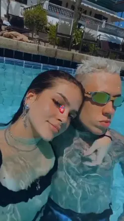 stopmotion casal
