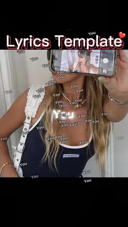 247ThinkingAboutYou❤️