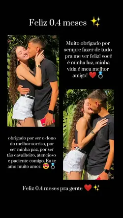 casal / texto edit