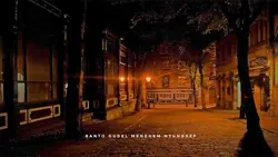 giginya ompong viral