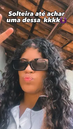 fé nas surtadas KKKK