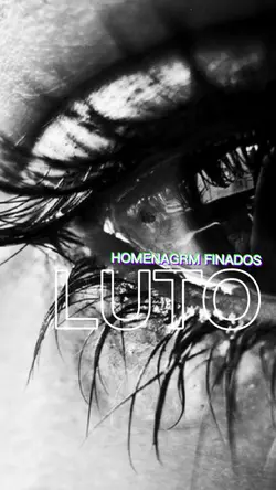 #DiaDeFinados #Luto