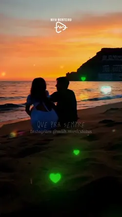Juradinho