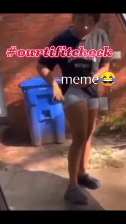 check meme