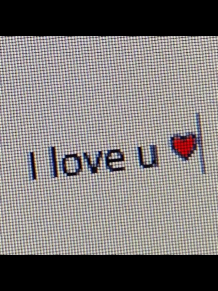 RELATIONSHIPS ❤️