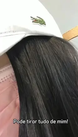 Usem cm alguém 💖