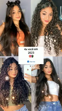 fotos de 2023