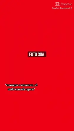 casal