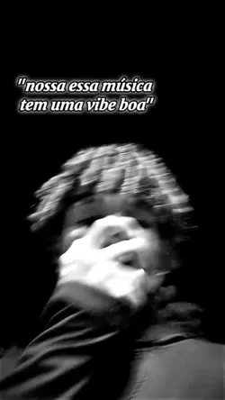 vibe boa 