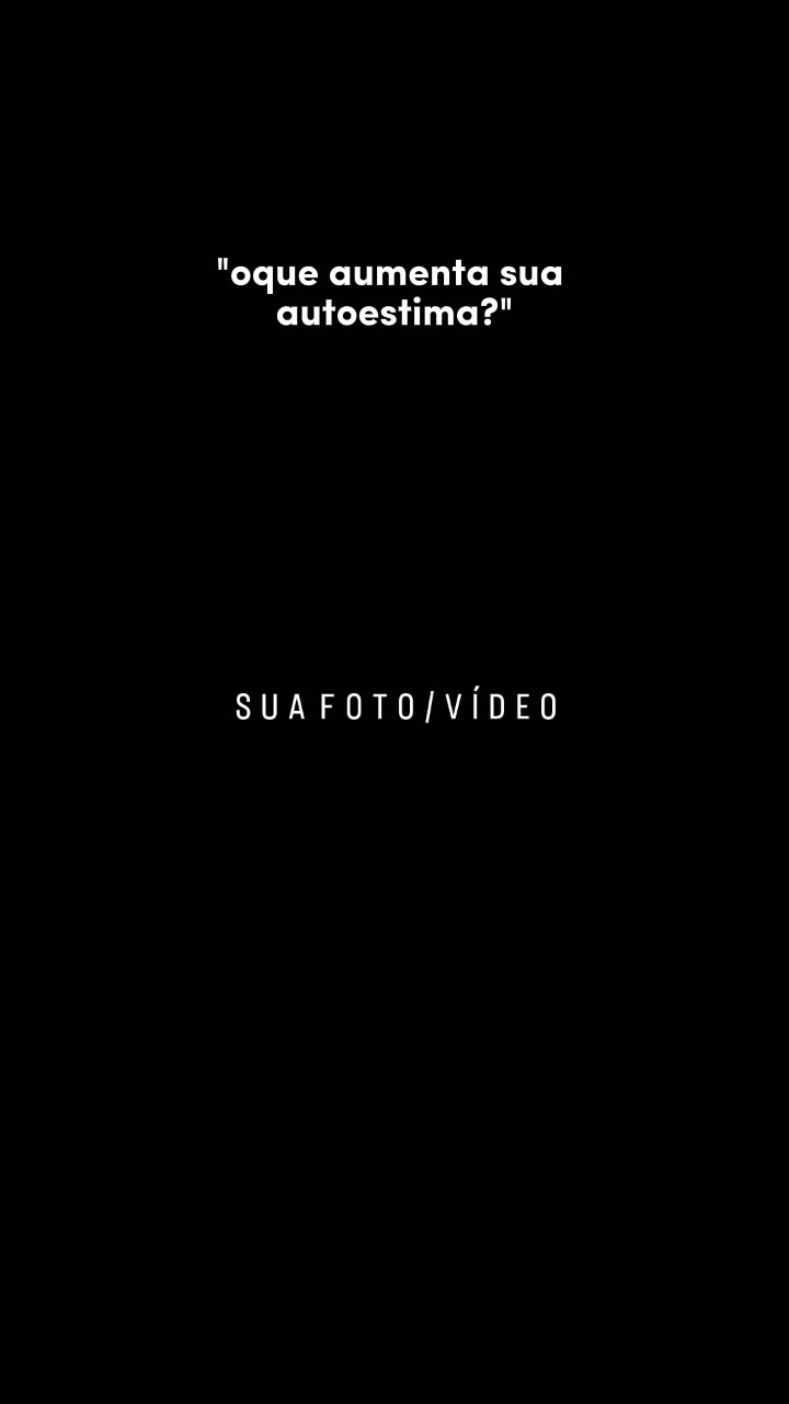 qual seu Insta?