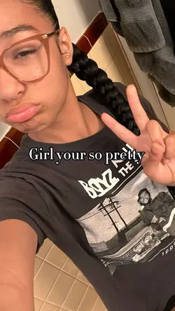 𝗬𝗼𝘂 𝗺𝗮𝗸𝗲 𝗺𝗲 𝘂𝗻 𝗽𝗼𝗰𝗼 