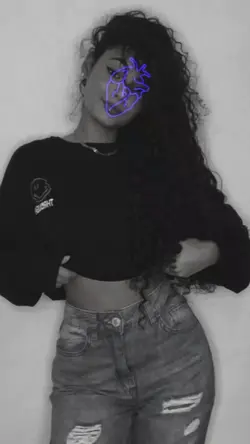 Efeito neon