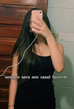 gigante essa série