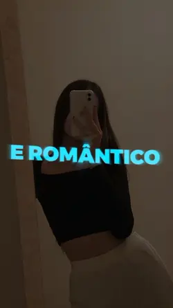 Eu sou simples...