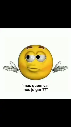 A gente kkk😂