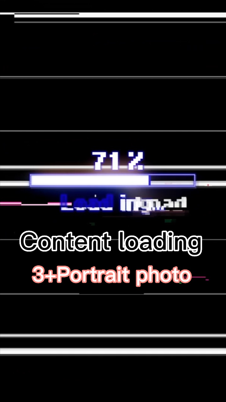 Loading